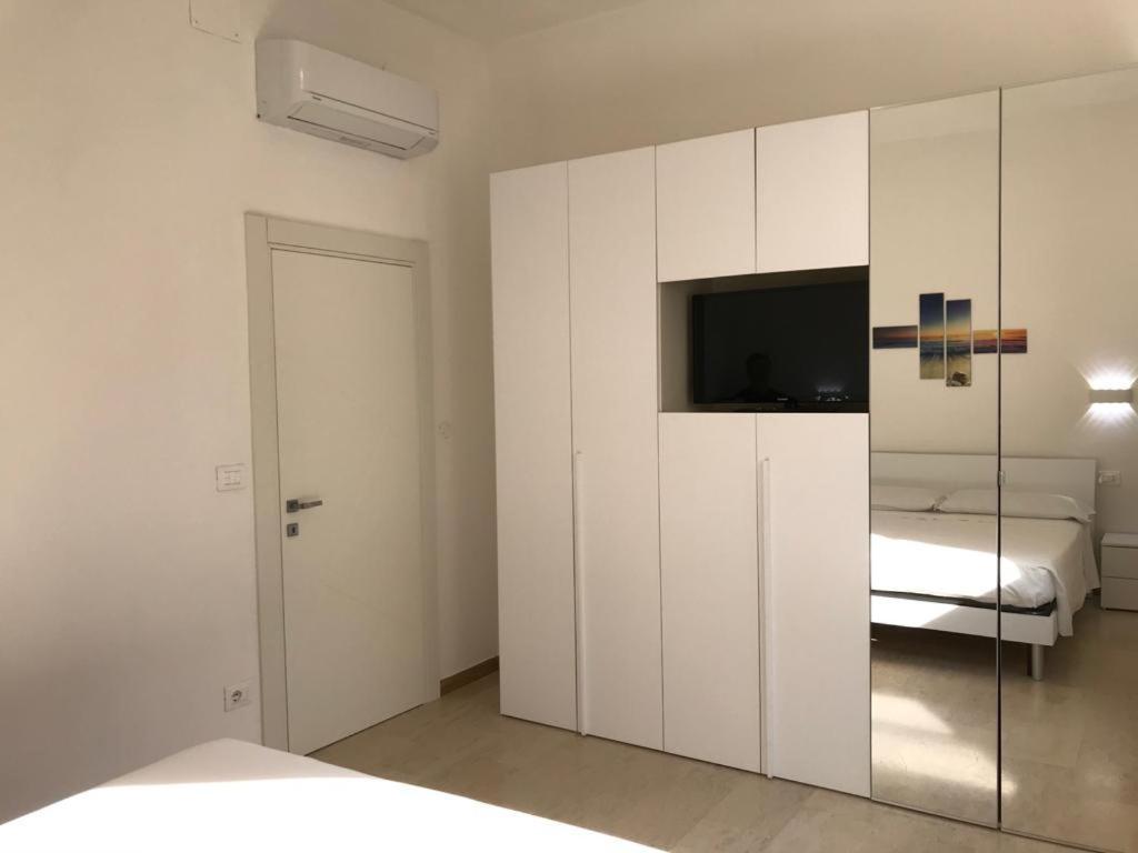 Eagle Rooms Riva del Garda Exterior foto