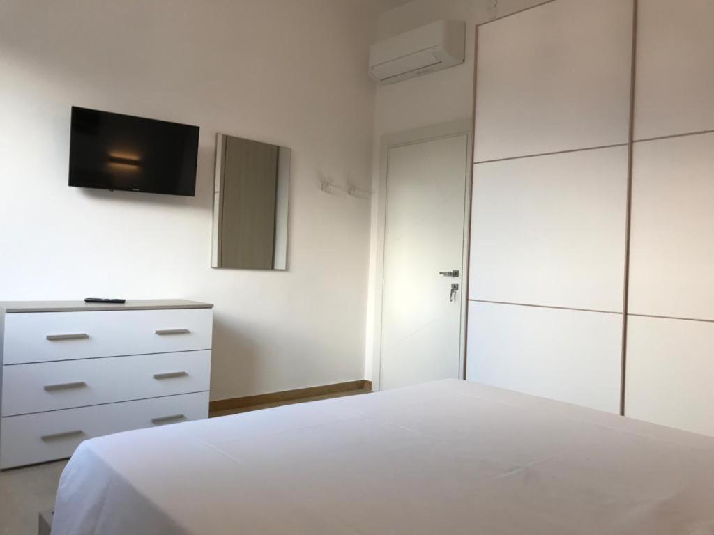 Eagle Rooms Riva del Garda Exterior foto