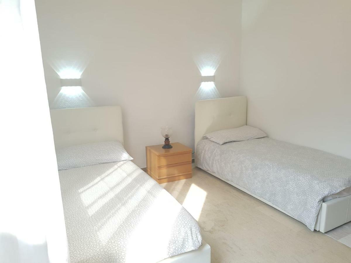 Eagle Rooms Riva del Garda Exterior foto